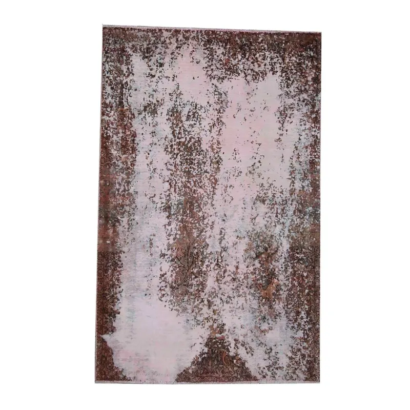 Vintage 158 x 100 cm