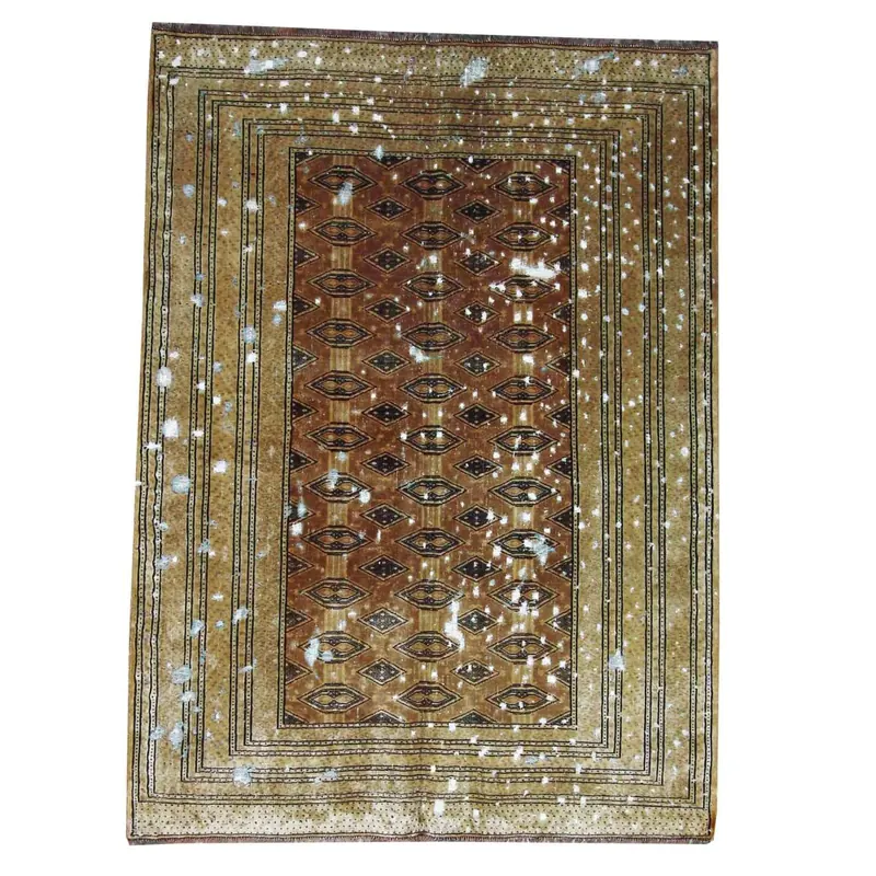 Vintage 170 x 125 cm