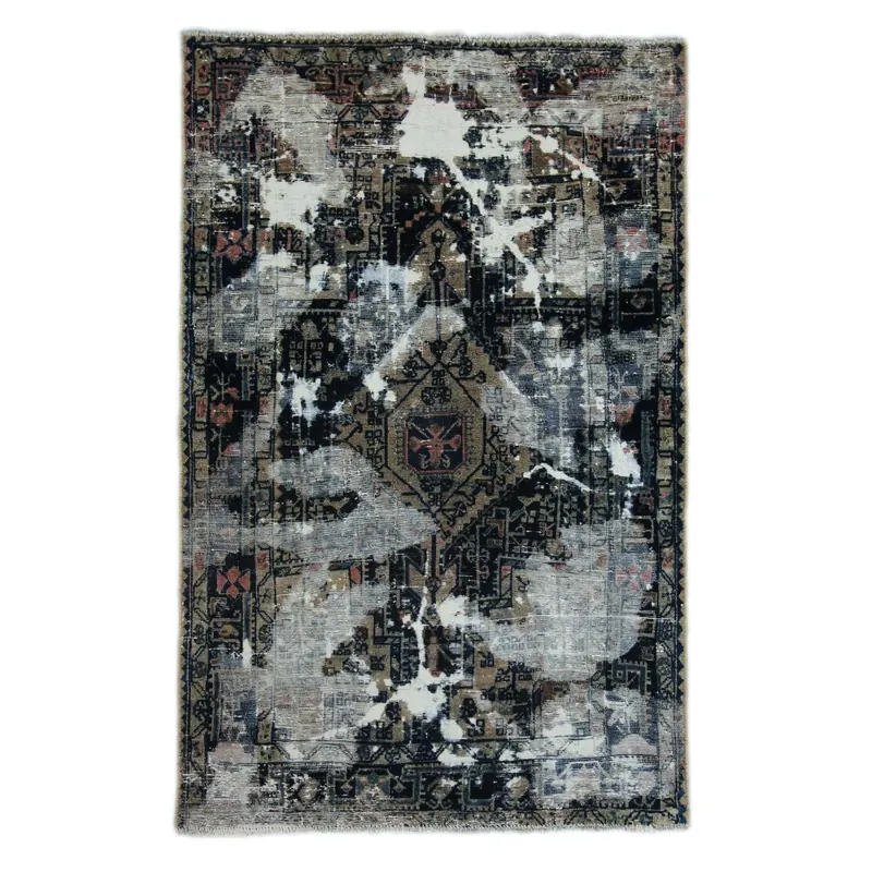 Vintage 177 x 115 cm