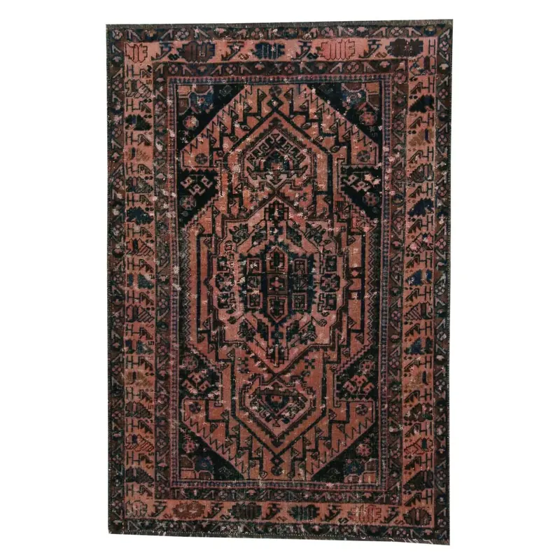 Vintage 178 x 120 cm