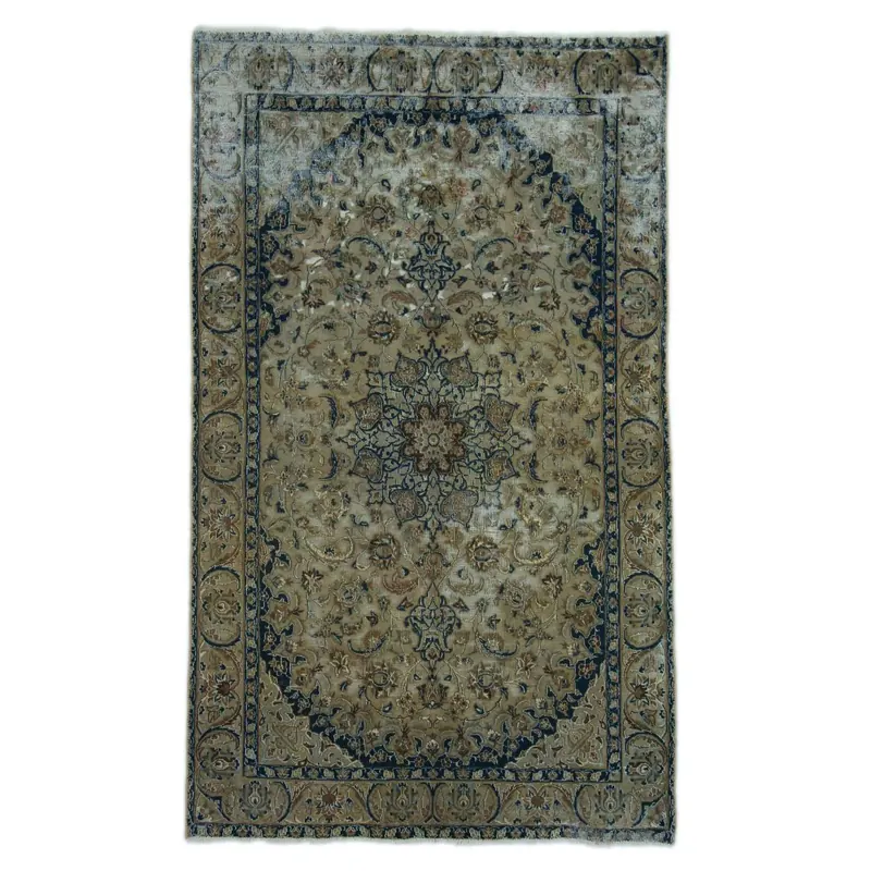 Vintage 195 x 116 cm