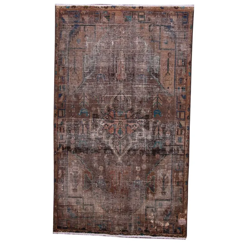 Vintage 219 x 130 cm