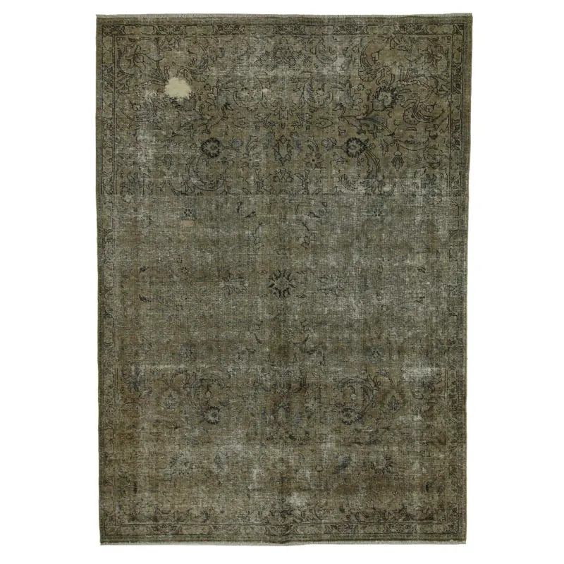 Vintage 266 x 187 cm