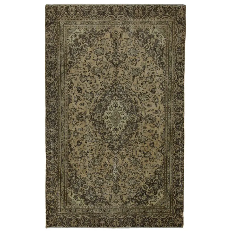Vintage 270 x 168 cm