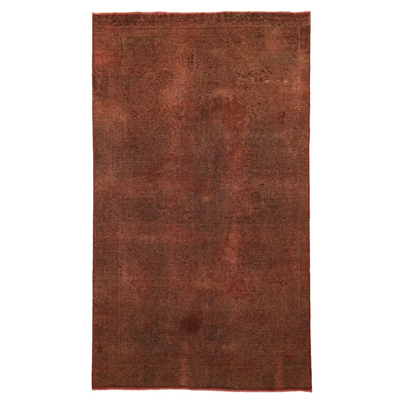 Vintage 276 x 154 cm