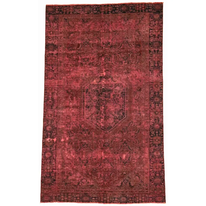 Vintage 277 x 169 cm