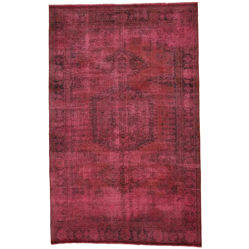 Vintage 280 x 177 cm