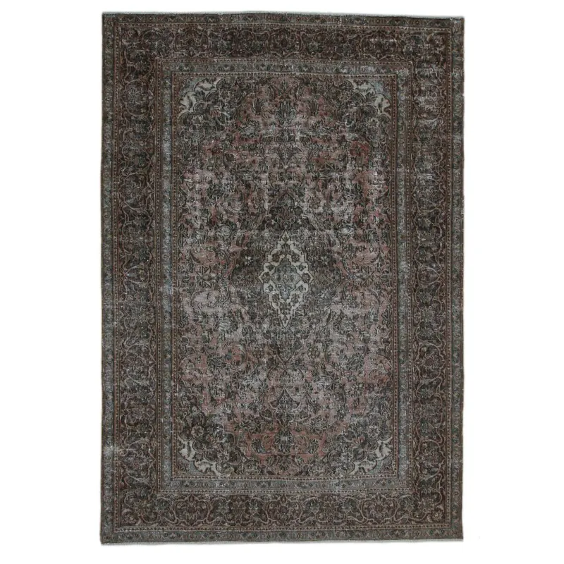Vintage 280 x 191 cm
