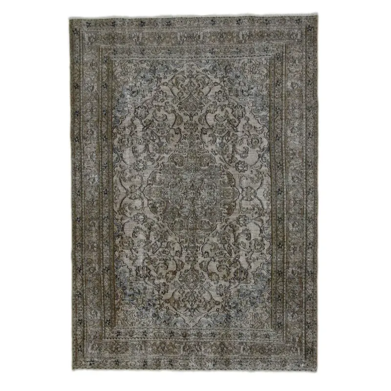 Vintage 280 x 195 cm