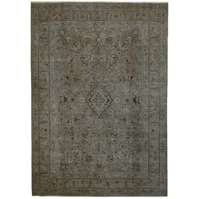 Vintage 284 x 199 cm
