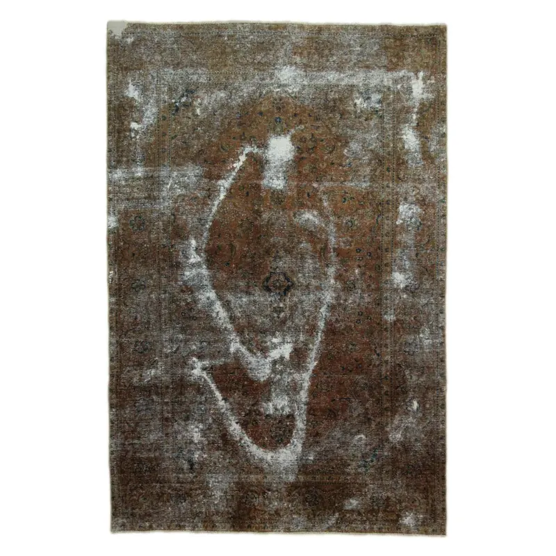 Vintage 285 x 190 cm