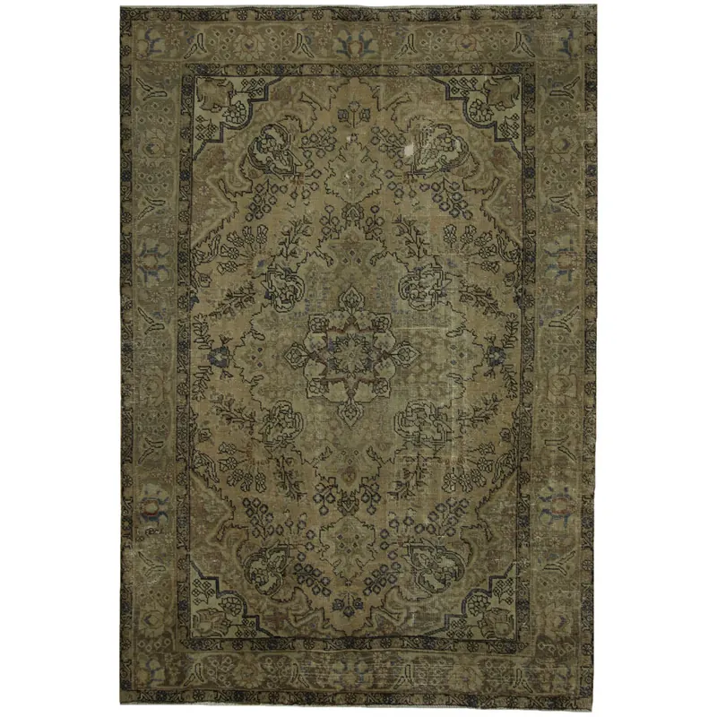 Vintage 285 x 196 cm
