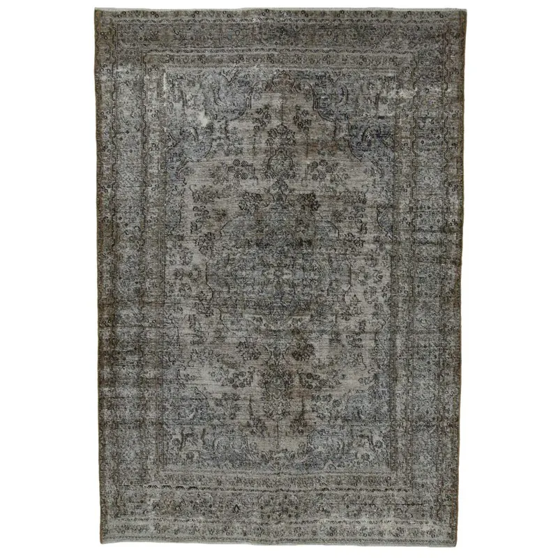 Vintage 286 x 196 cm