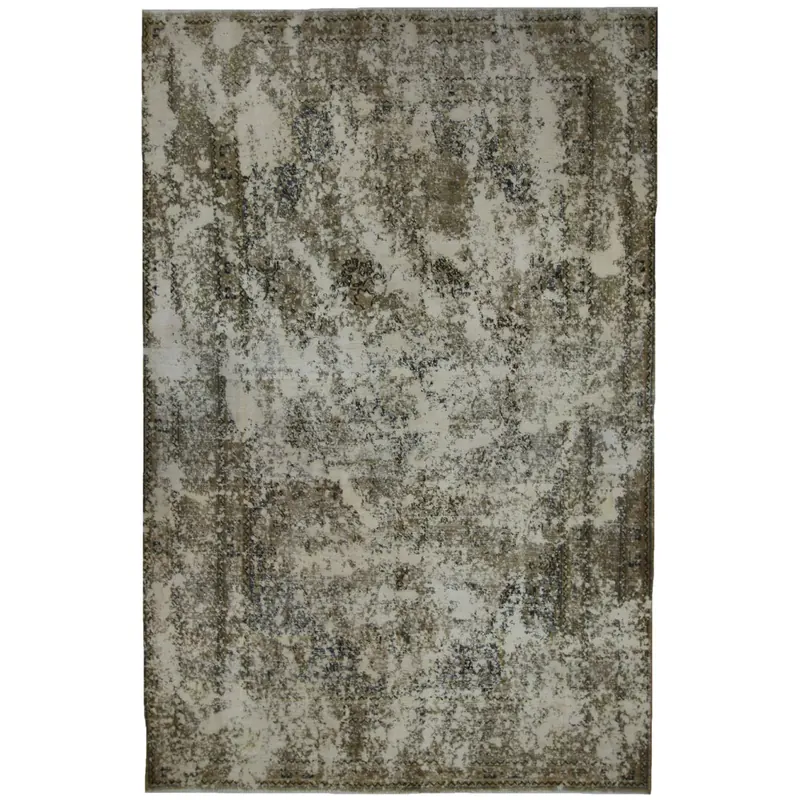 Vintage 287 x 190 cm