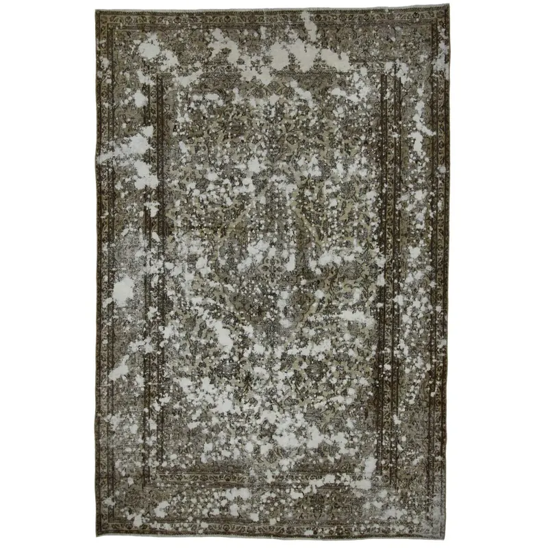 Vintage 288 x 192 cm