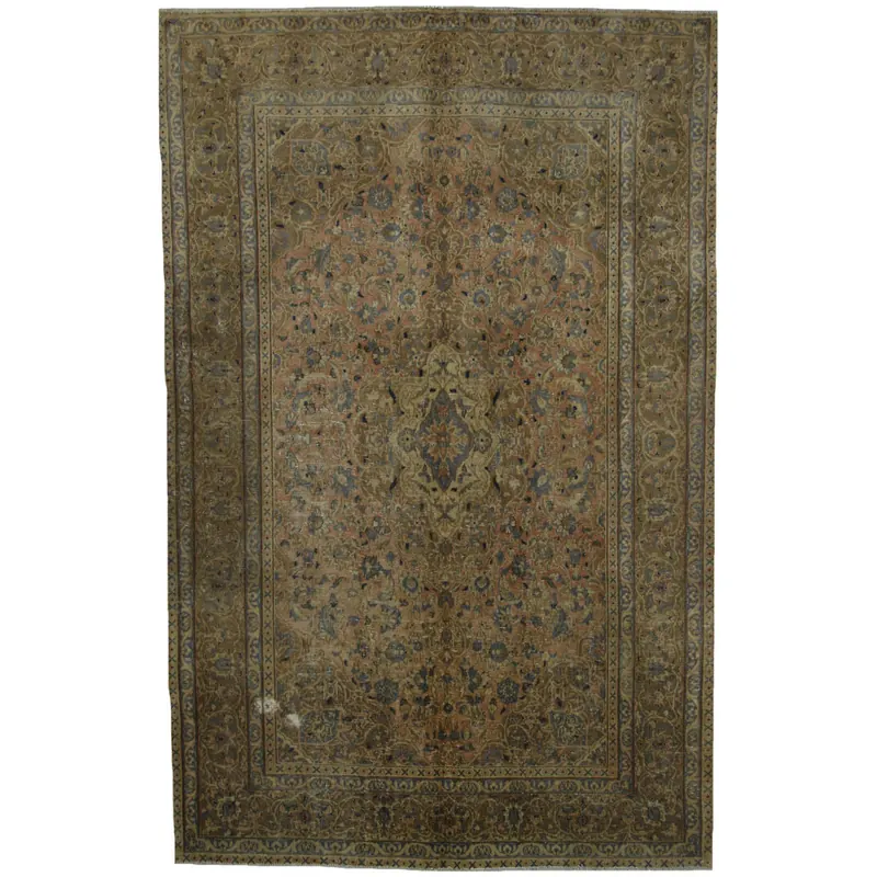 Vintage 290 x 186 cm
