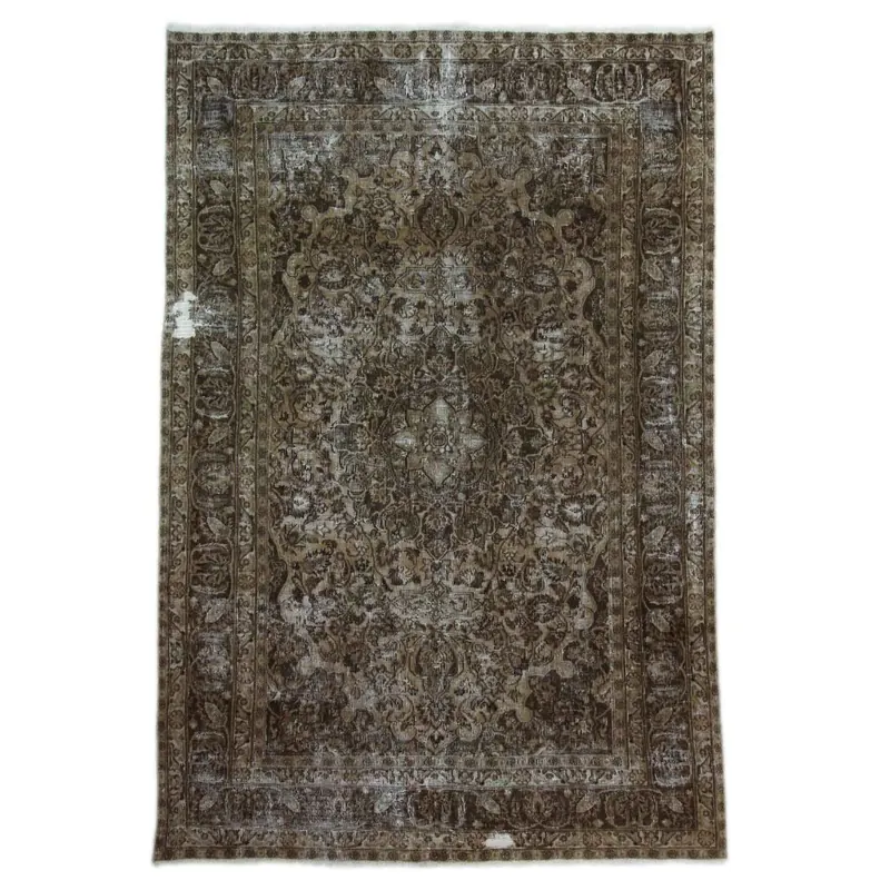 Vintage 290 x 194 cm