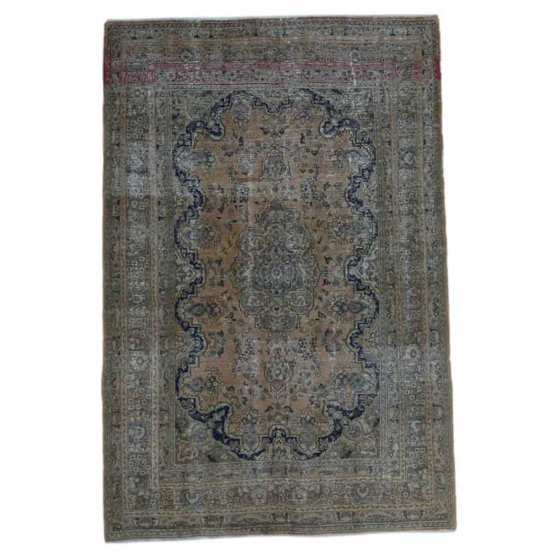Vintage 292 x 195 cm