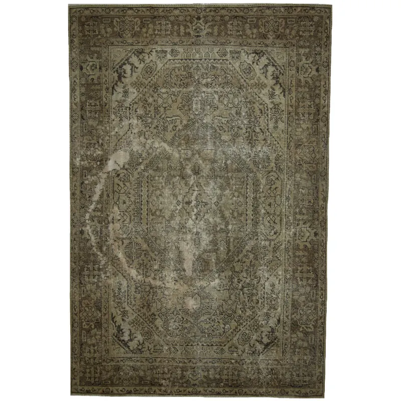 Vintage 293 x 195 cm