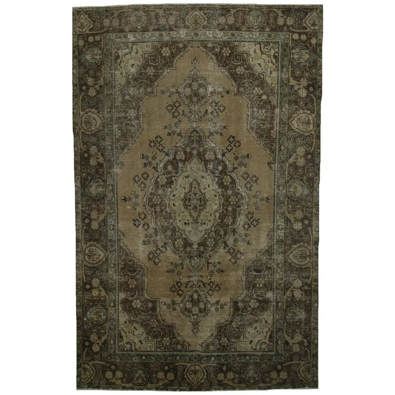 Vintage 296 x 188 cm