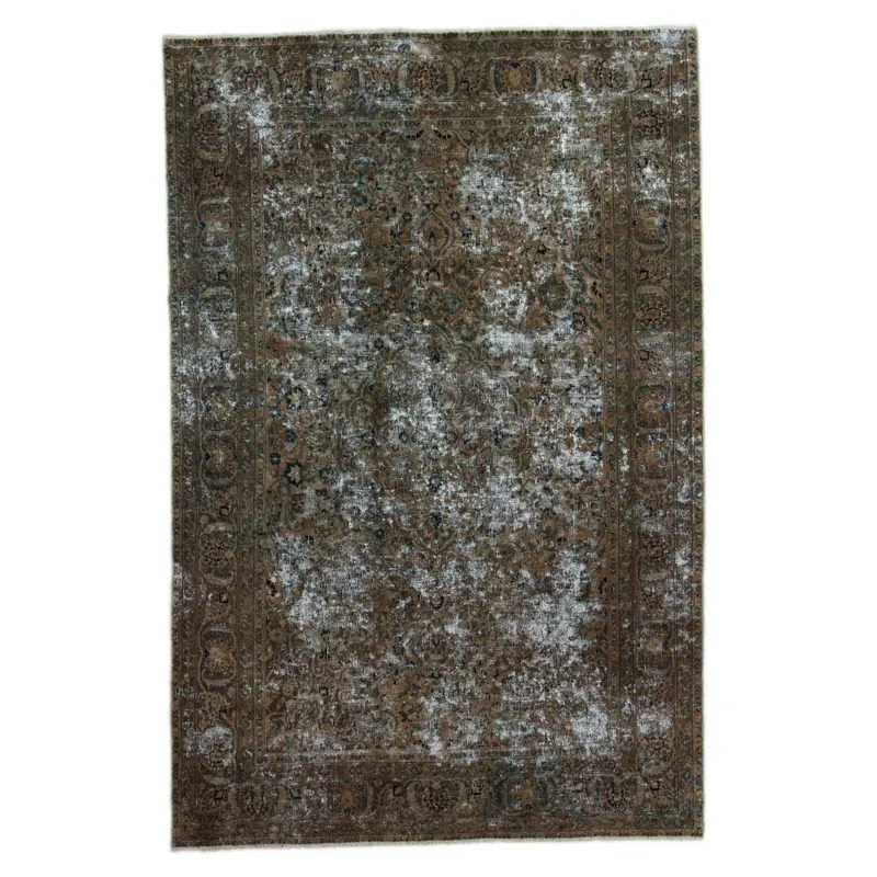 Vintage 296 x 196 cm