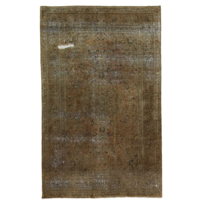 Vintage 303 x 190 cm