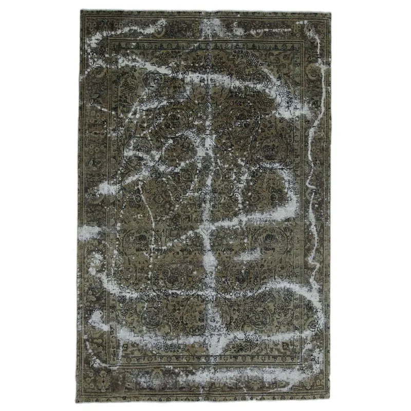 Vintage 303 x 198 cm