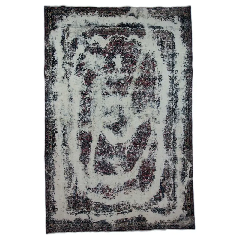 Vintage 303 x 200 cm