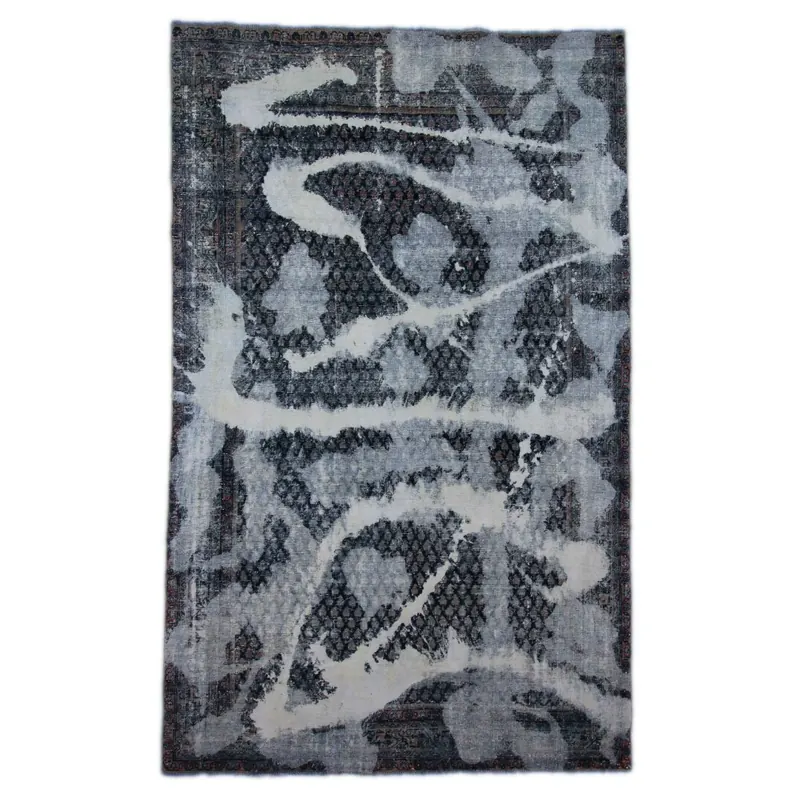 Vintage 312 x 195 cm