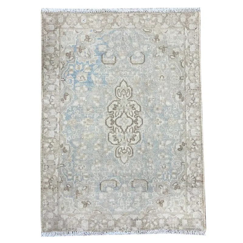 Vintage 80 x 59 cm