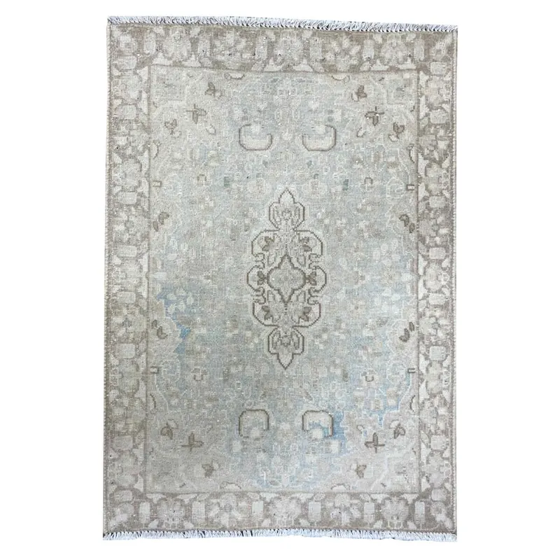 Vintage 82 x 58 cm