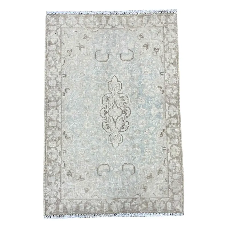 Vintage 83 x 57 cm