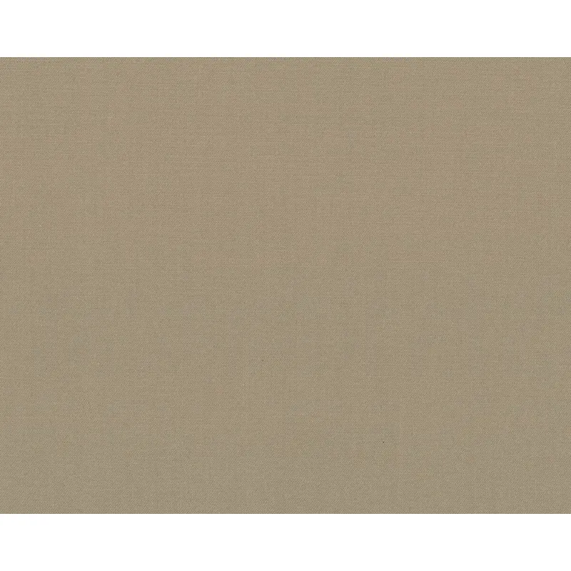 Viskose-Baumwollstoff mit Stretch GLADIS, beige, Toptex
