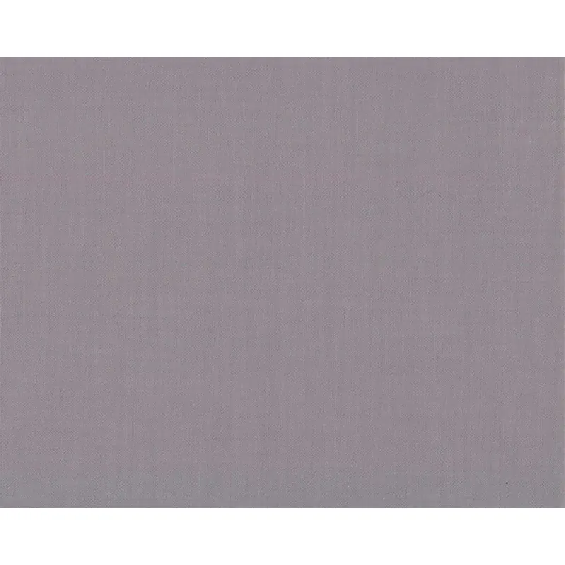 Viskose-Futterstoff BOREAL, grau