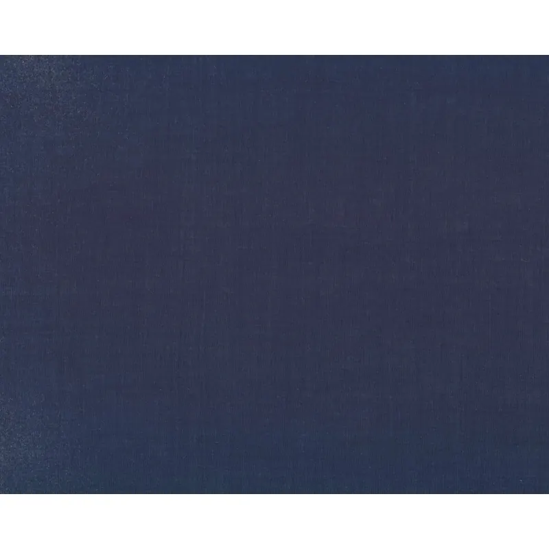 Viskose-Futterstoff BOREAL, marineblau