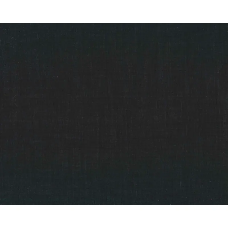 Viskose-Futterstoff BOREAL, schwarz
