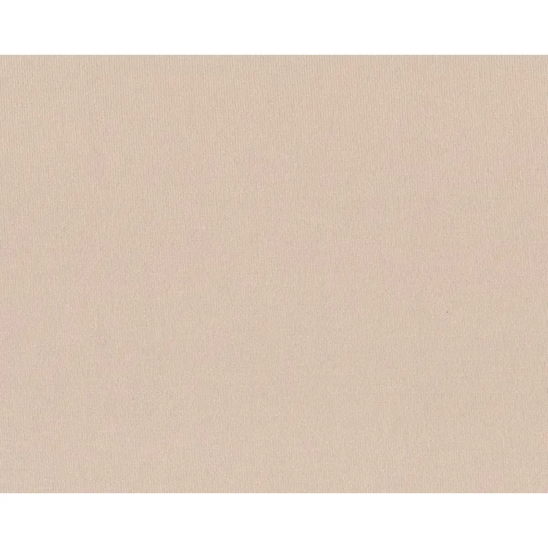 Viskose-Jersey PESANTE UNI, hellbeige, Hilco