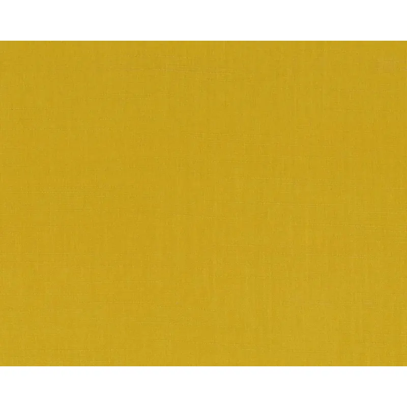 Viskose-Lyocell CELESTE, uni, goldgelb, Toptex