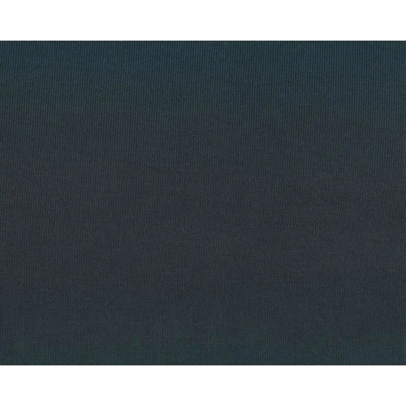 Viskose-Strickjersey TRIKI, flaschengrün, Toptex