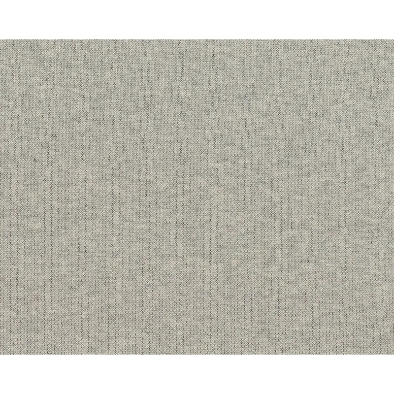 Viskose-Strickstoff DOUBLEFACE, natur