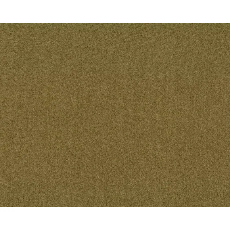 Viskosekreppstoff ECOVERO™, olive, Toptex