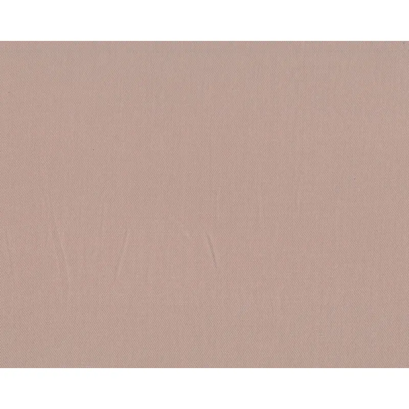 Viskosestoff aus Italien, TENCEL™, hellbeige