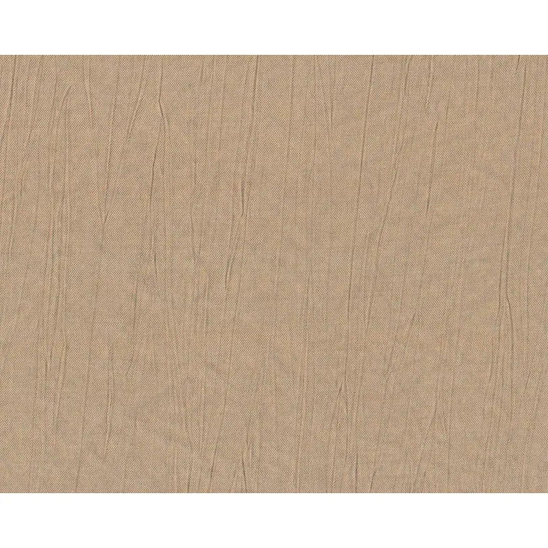 Viskosestoff EMMA, hellbeige, Toptex