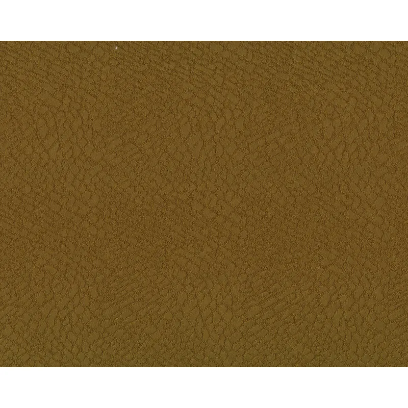 Viskosestoff JACQUARD mit Stretch, olivbraun, Fibre Mood