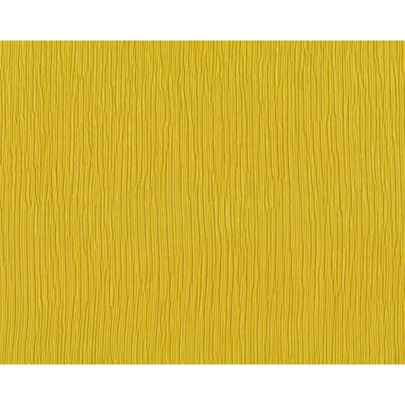 Viskosestoff mit Nylon CRASH, senfgelb, Fibre Mood