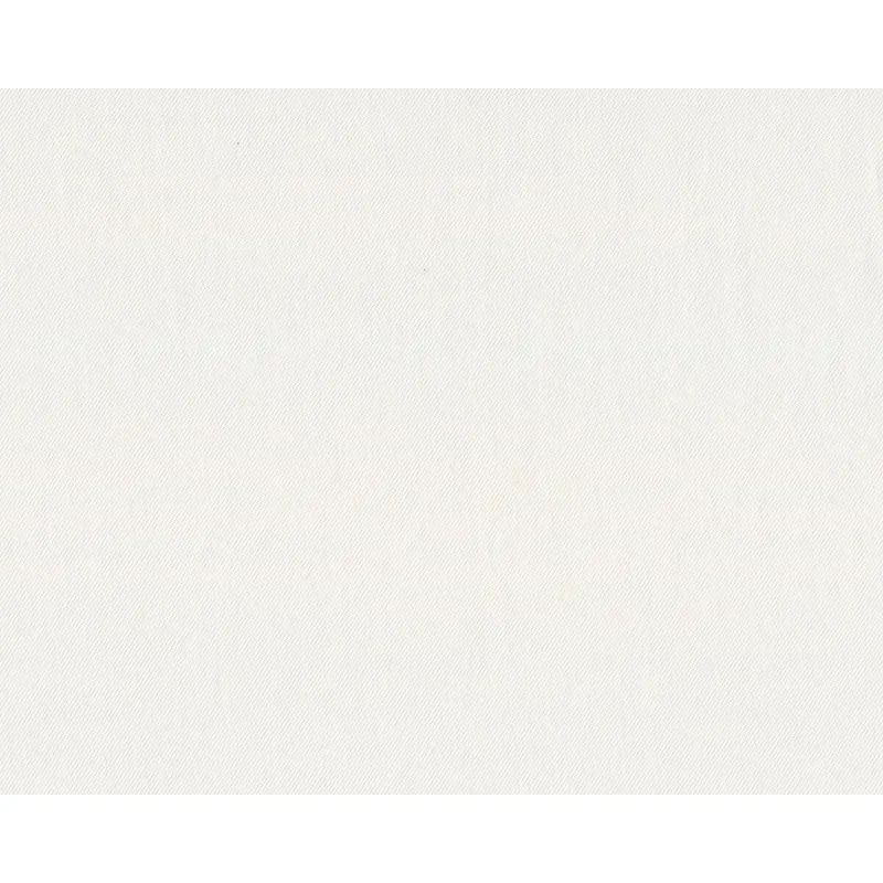 Viskosestoff mit Stretch GLANCE, wollweiß, Toptex
