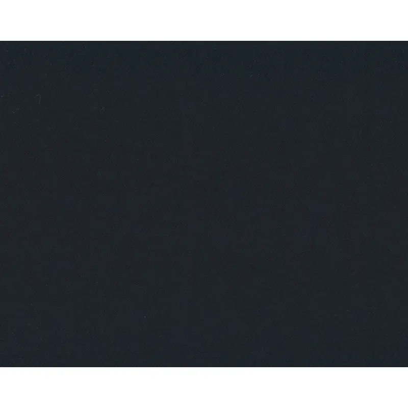 Viskosestoff mit Stretch MEERSBURG, marineblau, Toptex