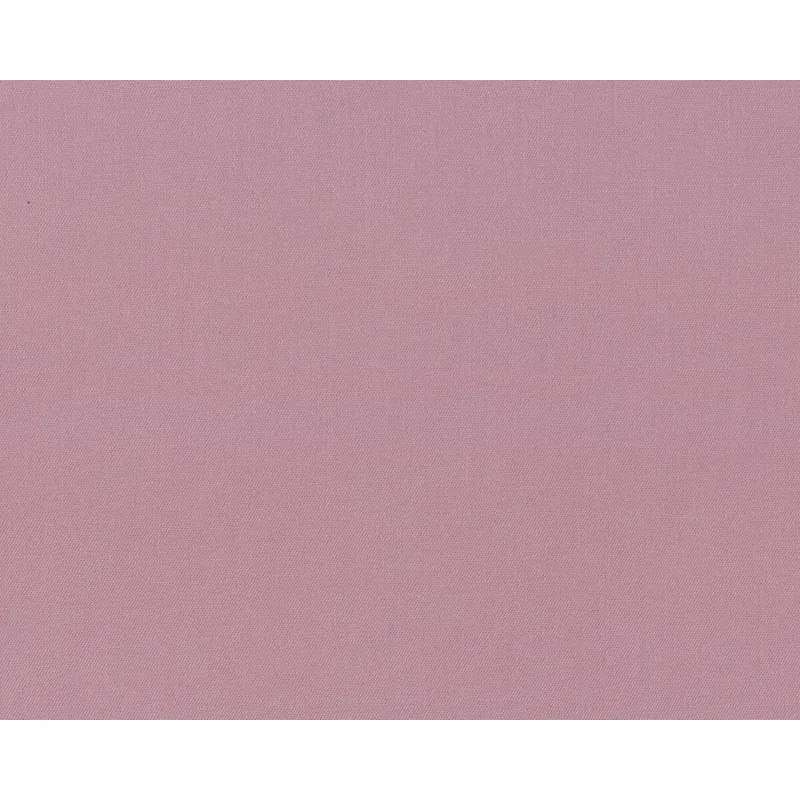 Viskosestoff mit Stretch ROSELLA, altrosa