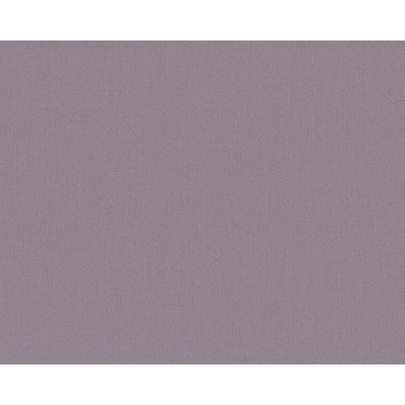 Viskosestoff mit Stretch ROSELLA, grau, Hilco
