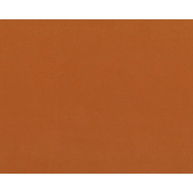 Viskosestoff SANDED mit gesandetem Griff, cognacbraun, Toptex